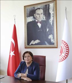 TÜRKMEN :“ADANA İÇİN NE YAPTINIZ ?”