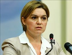    “TBMM´DE HAYATTA KALMA MÜCADELESİ VERİLİYOR”   