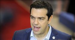 ÇİPRAS´TAN TÜRKİYE´YE ‘AGRESİF SÖYLEM´ SUÇLAMASI