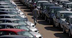    İKİNCİ EL OTOMOBİL SATIŞINI SADECE YETKİ BELGESİ OLANLAR YAPABİLECEK