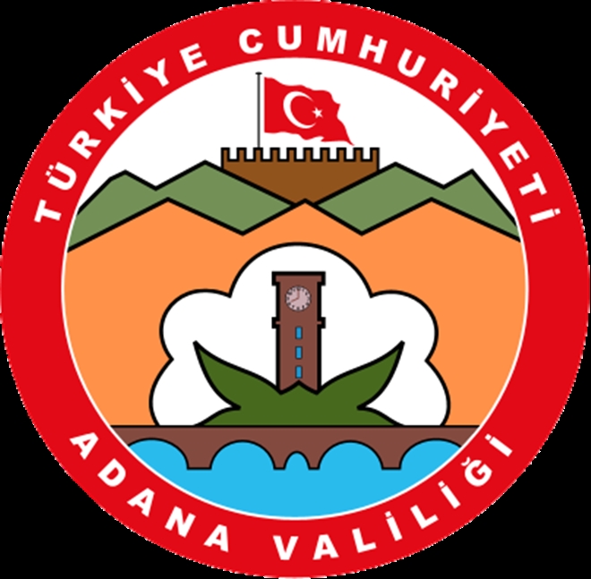 TOPLANTI VE GÖSTERİ YÜRÜYÜŞ GÜZERGAHLARI İLE AFİŞ ASILACAK YERLER AÇIKLANDI   