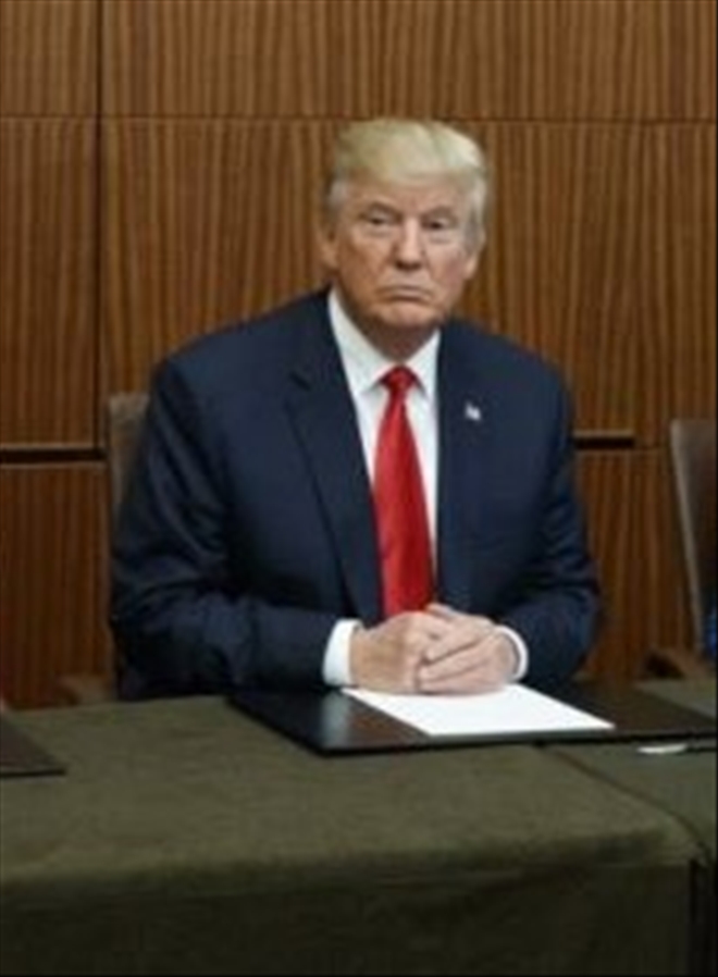    “ORTADOĞU´YA 6 TRİLYON DOLAR HARCADIK, BUGÜN ÜLKEMİZ DAĞILIYOR”