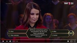 Ali Desidero´nun repliği 3 bronz jokeri yedi