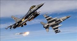  “DEAŞ EL BAB´TAN ÇEKİLMEYE HAZIRLANIYOR”