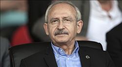 Kılıçdaroğl´ndan Başbakan´a,"Türkiye´yi seviyorsan önce bu sorulara cevap ver"