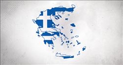 SON 10 YILDA TÜRKİYE´NİN İADESİNİ İSTEDİĞİ 50 TERÖRİSTE SAHİP ÇIKTILAR