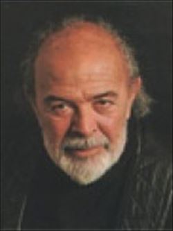 TÜRK TİYATROSU´NUN BÜYÜK KAYBI