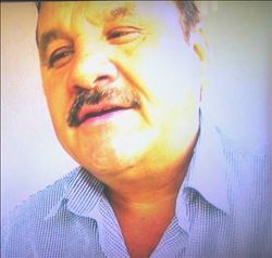 Ahmet DOKUZOĞLU-NE DEMİŞTİK?