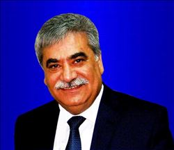 AHMET KAYTANCI-GÖKÇEBEL