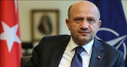 “KOALİSYON´UN EL BAB HAREKATINA DESTEK VERMEMESİ HAYAL KIRIKLIĞI YARATIYOR”