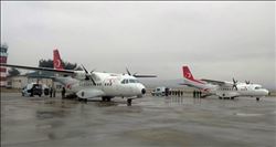 El-Bab´daki şehitlerimiz memleketlerine uğurlandı