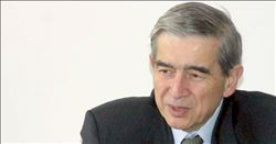 “KIBRIS GÖRÜŞMELERİ KONUSUNDA MECLİS DE SİYASİ PARTİLER DE İLGİSİZ !”