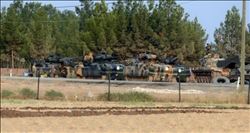 FIRAT KALKANI´NIN 137. GÜNÜNDE BİR ŞEHİDİMİZ VAR   