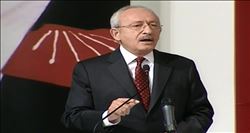 “EĞER BU ANAYASA GEÇERSE TÜRKİYE CUMHURİYETİ BİR PARTİ DEVLETİNE DÖNÜŞECEKTİR”