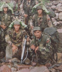 GAZİLER VERGİSİZ ARAÇTA FİYAT SINIRLAMASINA TEPKİLİ