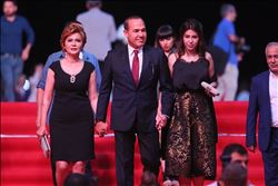 24. ADANA FİLM FESTİVALİ´DE FİNAL