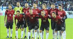 Tatsız Tuzsuz Bir Maçla Dünya Kupası´na Veda