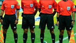 HAKEM KARARLARINDAN KİMSE MEMNUN DEĞİL