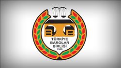    ÇEVRE İLE İLGİLİ İZİN SÜREÇLERİNİ VE DENETİMİ YOK SAYACAK TASARIYA TEPKİ