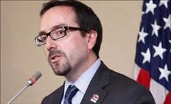    BÜYÜKELÇİ BASS: “BU BÜYÜK ÜZÜNTÜ İLE ALDIĞIMIZ BİR KARAR!”