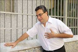 YILDA 100 BİN KİŞİ KALBİNE YENİLİYOR