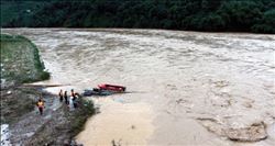 Vietnam´daki selde ölü sayısı artıyor