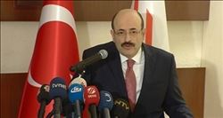  Üniversiteye Geçiş Sistemi Açıklandı