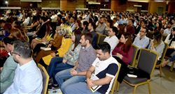 AV. KÜÇÜK:  "GEÇMİŞİNİ TANIMAYAN GELECEĞİNE YÖN VEREMEZ"