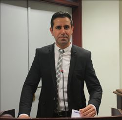 İMO: “Yapı stoku, can ve mal güvenliği açısından sorunlu” 