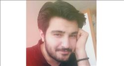 Bursa´ya şehit ateşi düştü