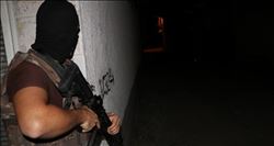 Adana merkezli  PKK/KCK operasyonu