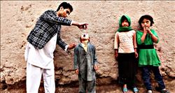 Dünyada 815 milyon kişi aç