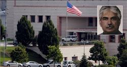  “METİN TOPUZ´UN SORGUSU AVUKATI EŞLİĞİNDE YAPILDI”