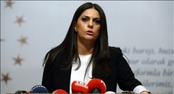 SARIEROĞLU: “ASGARİ ÜCRETTE YAŞANAN HAK KAYBI TELAFİ EDİLECEK”   