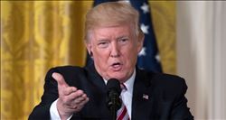 Trump: ´İran nükleer antlaşmayı pek çok kez ihlal etti´