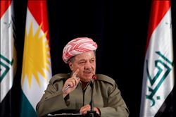 IKBY´DEN IRAK´A RET