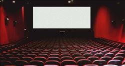 En çok izlenen sinema filmi belli oldu