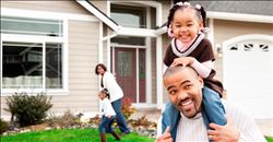 AVRUPALI TAŞINMAZINI TÜRKİYE´DEN  ALIYOR 