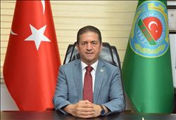 Sinek küçük zararı büyük  