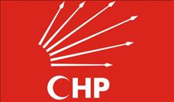 CHP MÜFTÜLERE NİKAH YETKİSİNİ ANAYASA MAHKEMESİNE GÖTÜRECEK   