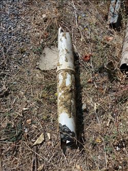 BÖYLESİ GÖRÜLMEDİ