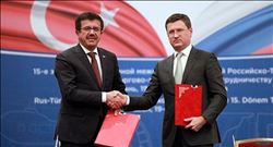 NOVAK: “TÜRK VATANDAŞLARI İÇİN VİZE SERBESTİSİNE OLUMLU BAKIYORUZ”