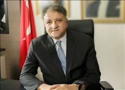 İnsan yaşamı için en önemli konu sürdürülebilir tarım