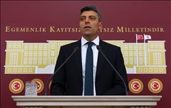  “IRAK COĞRAFYASINDA HİÇBİR TARAFA GÜVENİLMEMELİ”