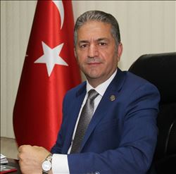 Doğan:"Kredi borçları ertelenmezse çiftçi tefecinin eline düşer"