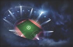 Yeni sezonda 189 marka Süper Lig´e sponsor 