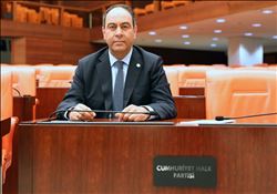 Tümer:"Hükümet söz verdiği atamaları gerçekleştirmeli"