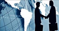 Hizmet sektörü güven endeksi yüzde 2,2 azaldı