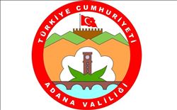Adana Valiliği´nden "Dolandırıcılık" Uyarısı