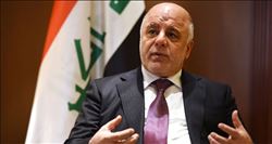 “REFERANDUMUN İPTALİNDEN BAŞKA ŞEY KABUL ETMEYİZ”